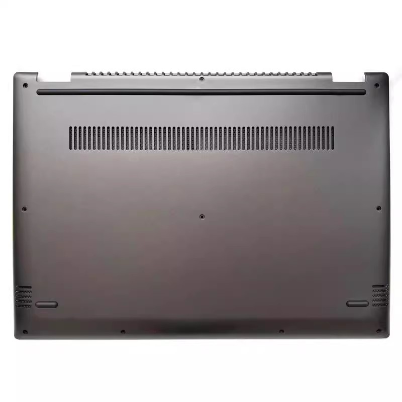 Laptop Accessories Case - Neu Für FLEX 5-1470 1480 Yoga