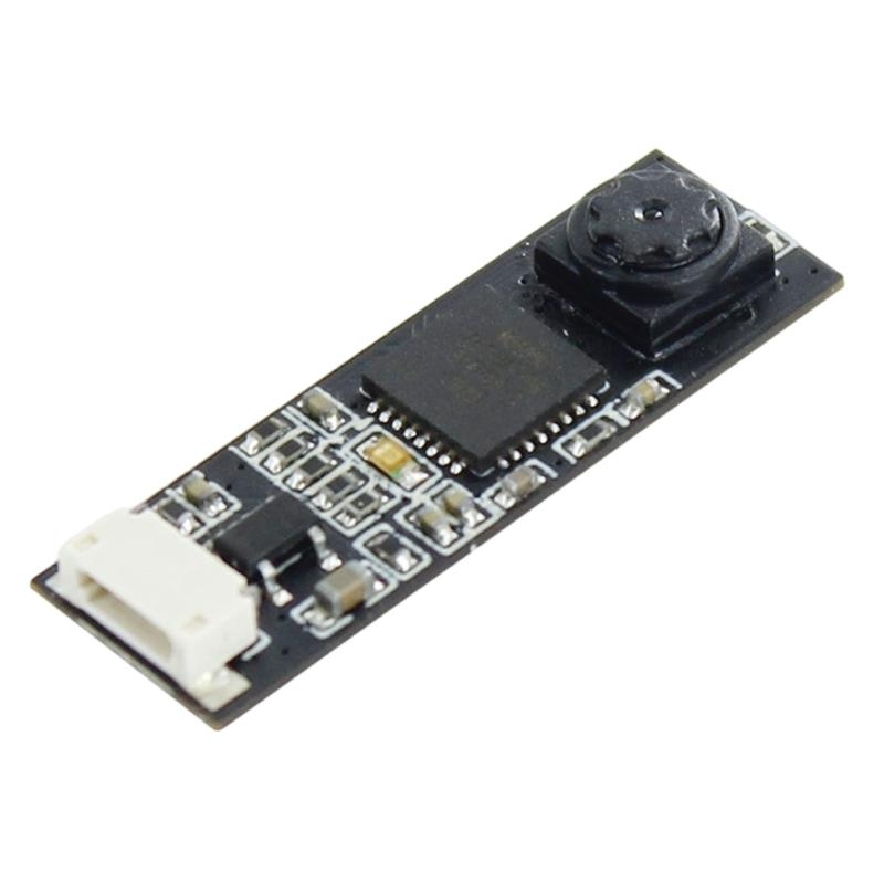 Laptop Accessories Online - U75B OV7675 Kameramodul USB Webcam YUY2