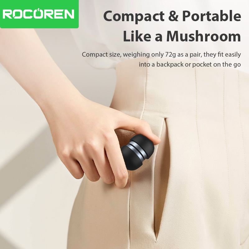 Rocoren Laptop-Ständer, Notebo – Laptop Accessories Cool Bewertung und Preis