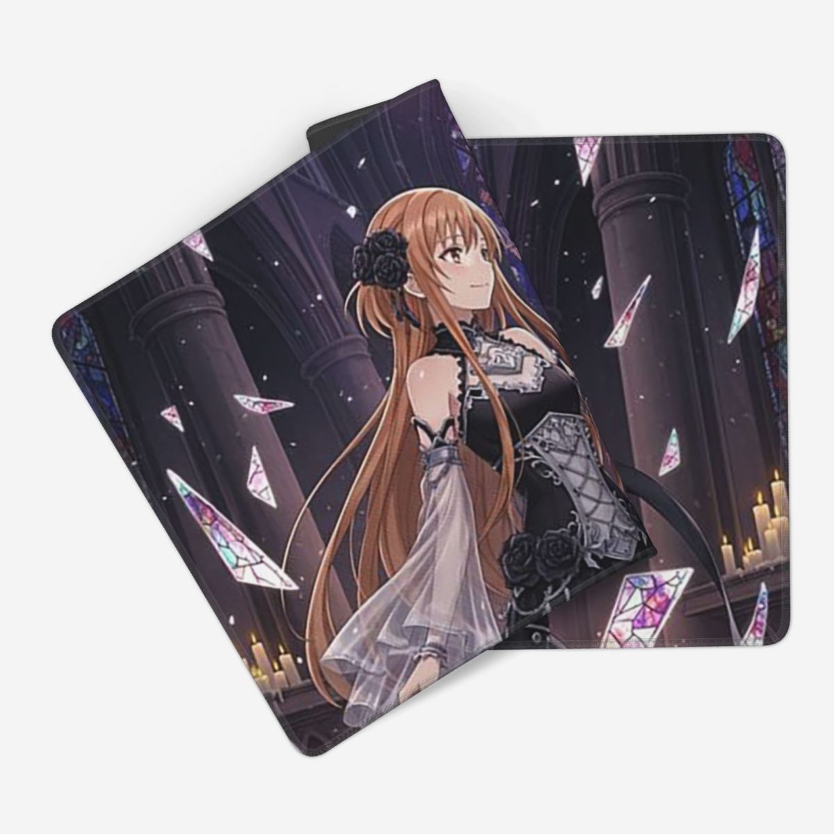 Großes Mauspad Sword Art Onlin – Laptop Accessories Online Bewertung und Preis