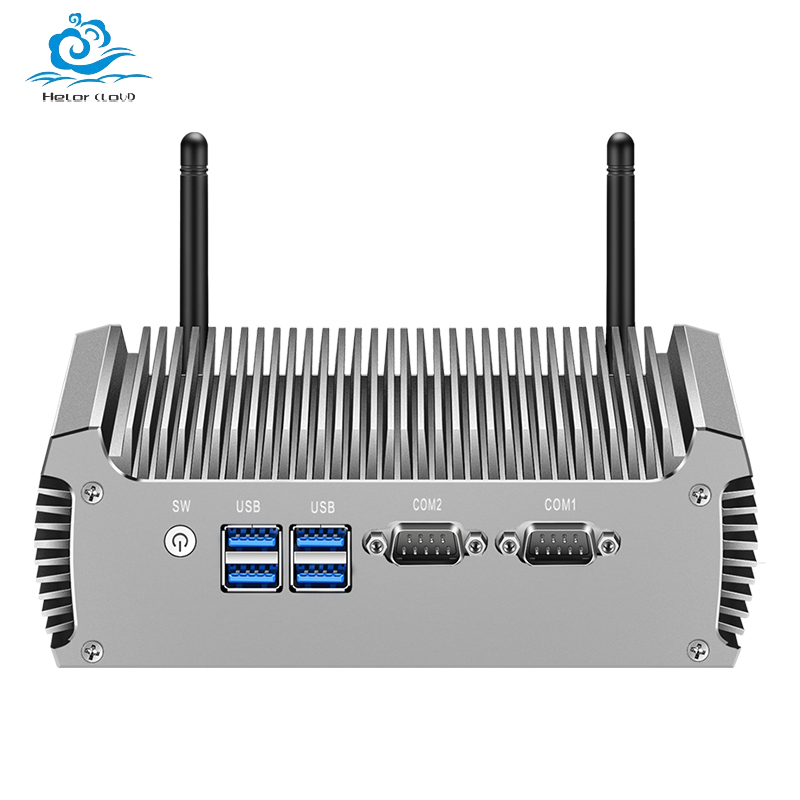 Intel Core I7-5500U Mini-PC mi – Intel Cpu Core I5 Bewertung und Preis