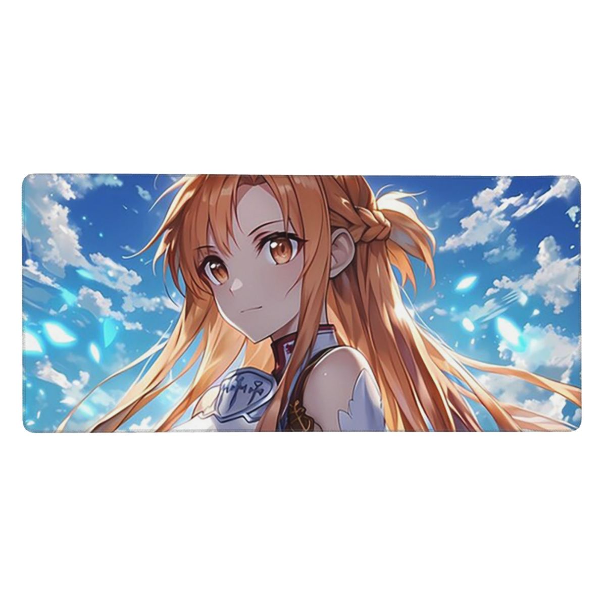 Sword Art Online Yuuki Asuna A – Laptop Accessories Online Bewertung und Preis