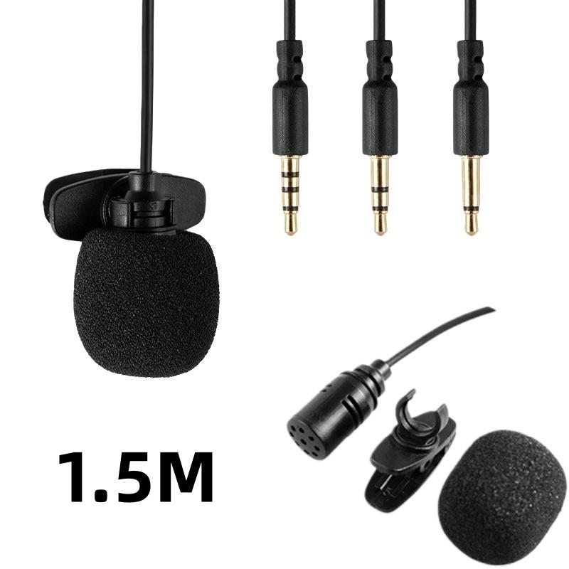 1 Stück Freisprech-Kondensator – Laptop Accessories Online Bewertung und Preis