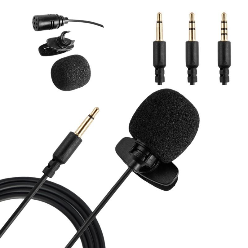 1 Stück Freisprech-Kondensator – Laptop Accessories Online Bewertung und Preis