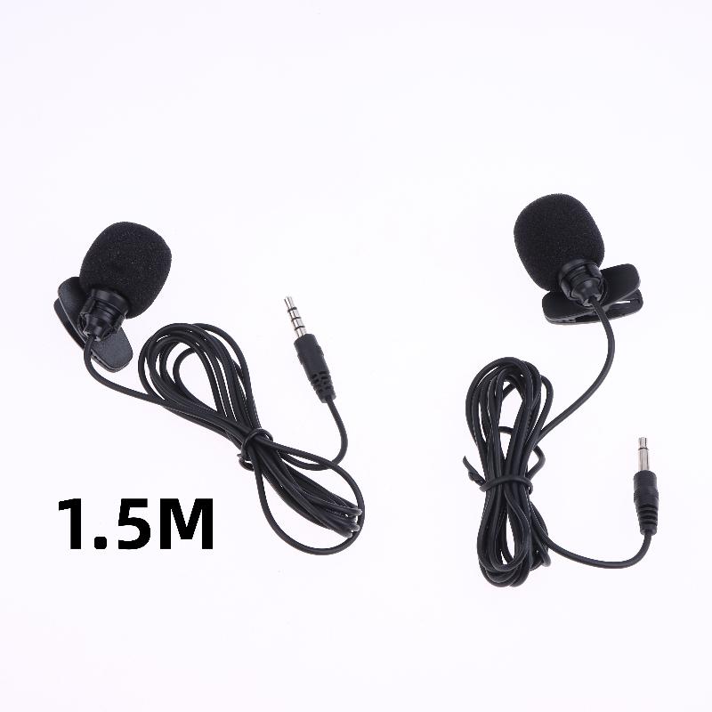 1 Stück Freisprech-Kondensator – Laptop Accessories Online Bewertung und Preis