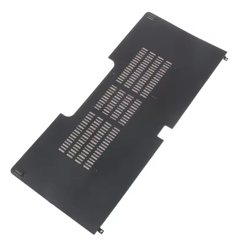 AEE7-HDD Basisabdeckung, unter – Laptop Accessories Case Bewertung und Preis