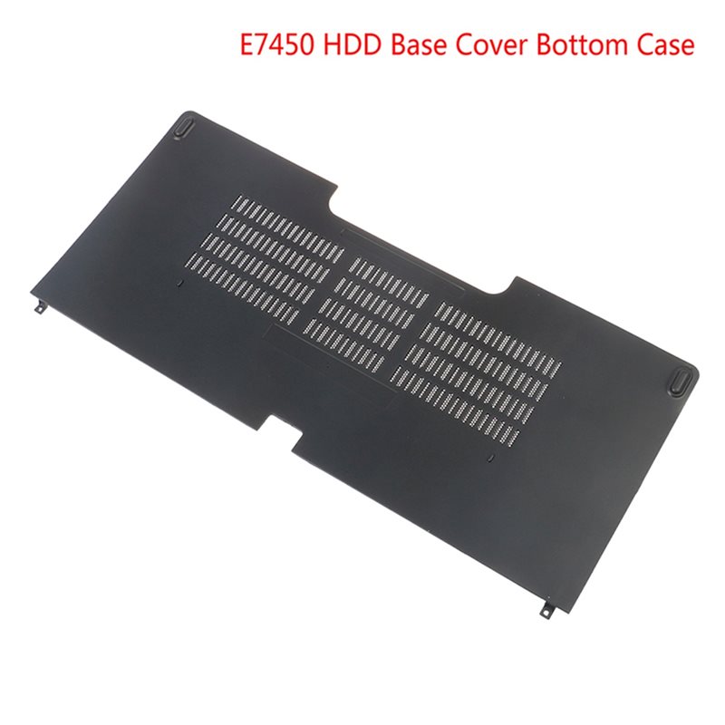 AEE7-HDD Basisabdeckung, unter – Laptop Accessories Case Bewertung und Preis