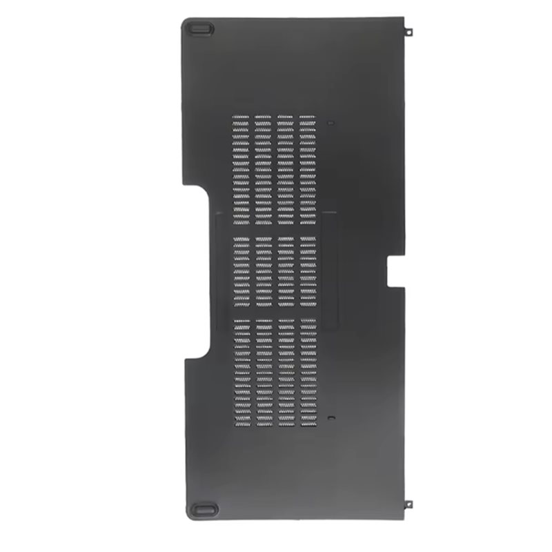 AEE7-HDD Basisabdeckung, unter – Laptop Accessories Case Bewertung und Preis