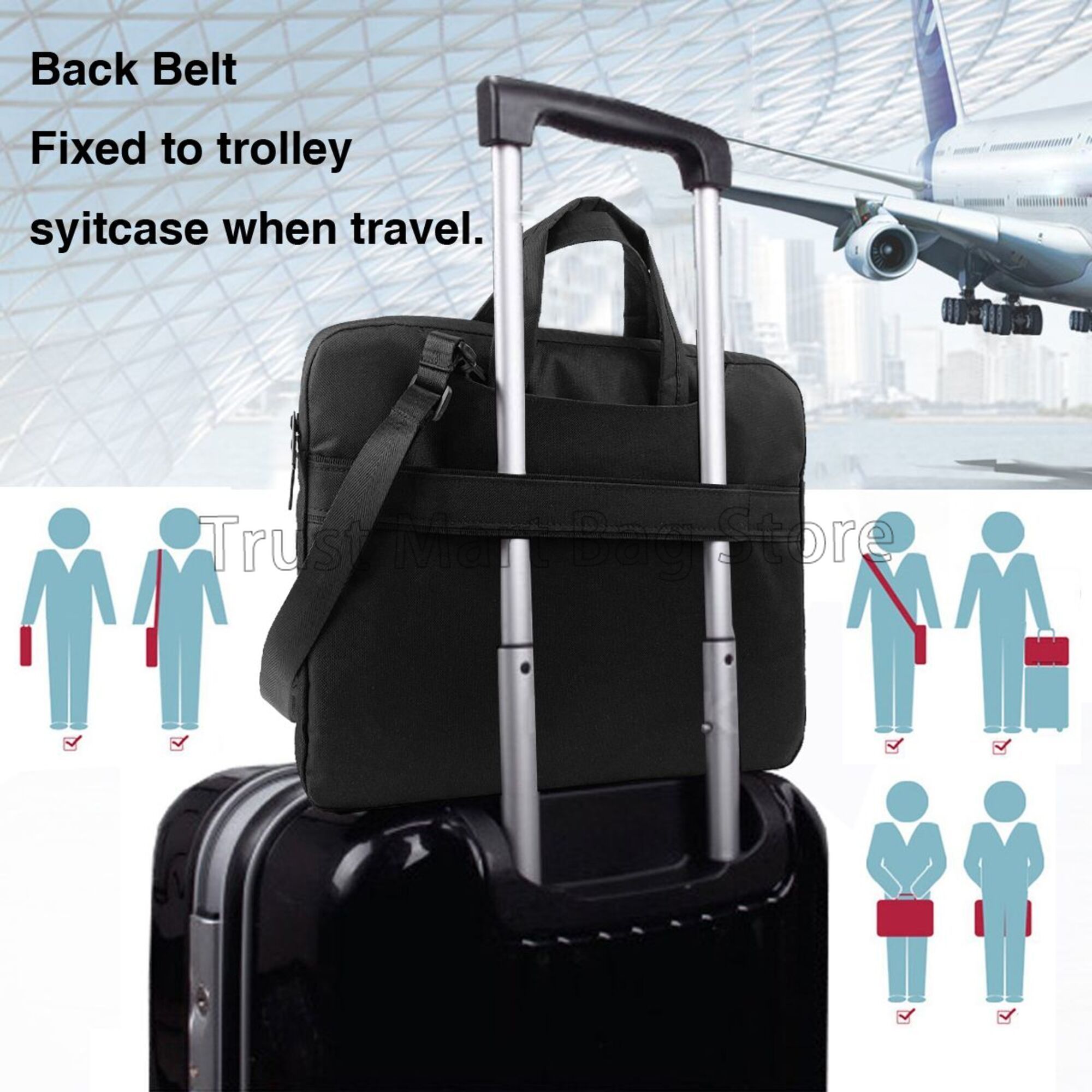Niedliche Dackel drucken Lapto – Laptop Accessories Case Bewertung und Preis