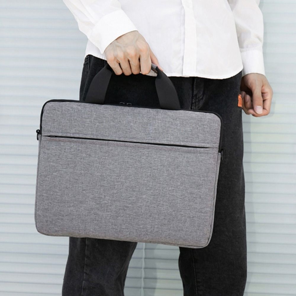 13,3 14 15,6 Zoll ultradünne L – Laptop Accessories Case Bewertung und Preis
