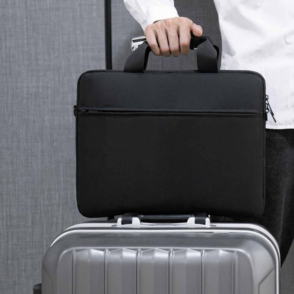 13,3 14 15,6 Zoll ultradünne L – Laptop Accessories Case Bewertung und Preis