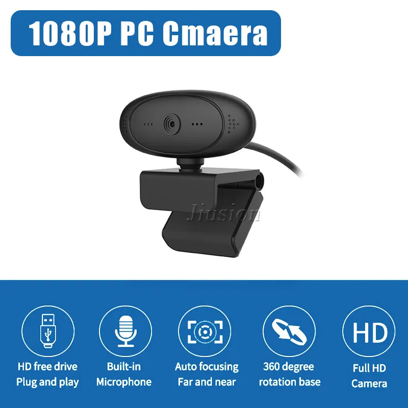 Online Live Smart HD 1080P Min – Laptop Accessories Online Bewertung und Preis