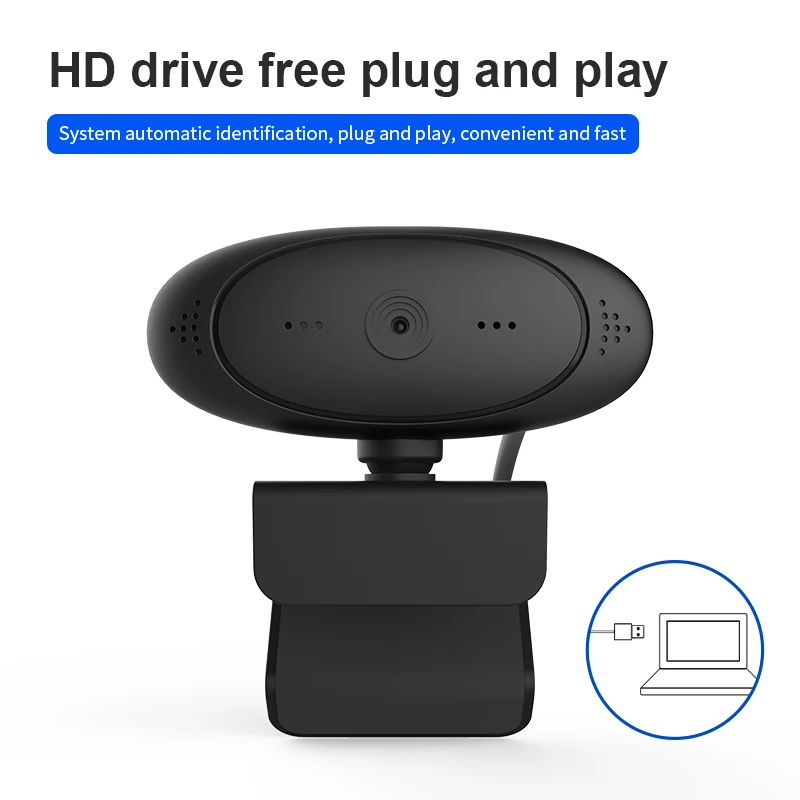 Online Live Smart HD 1080P Min – Laptop Accessories Online Bewertung und Preis