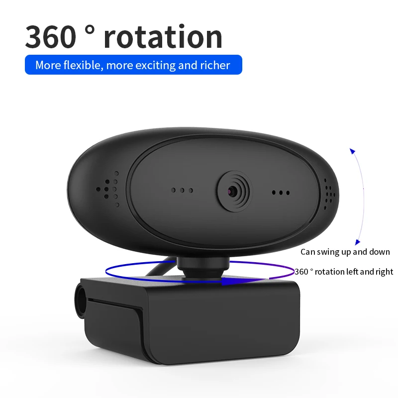 Online Live Smart HD 1080P Min – Laptop Accessories Online Bewertung und Preis