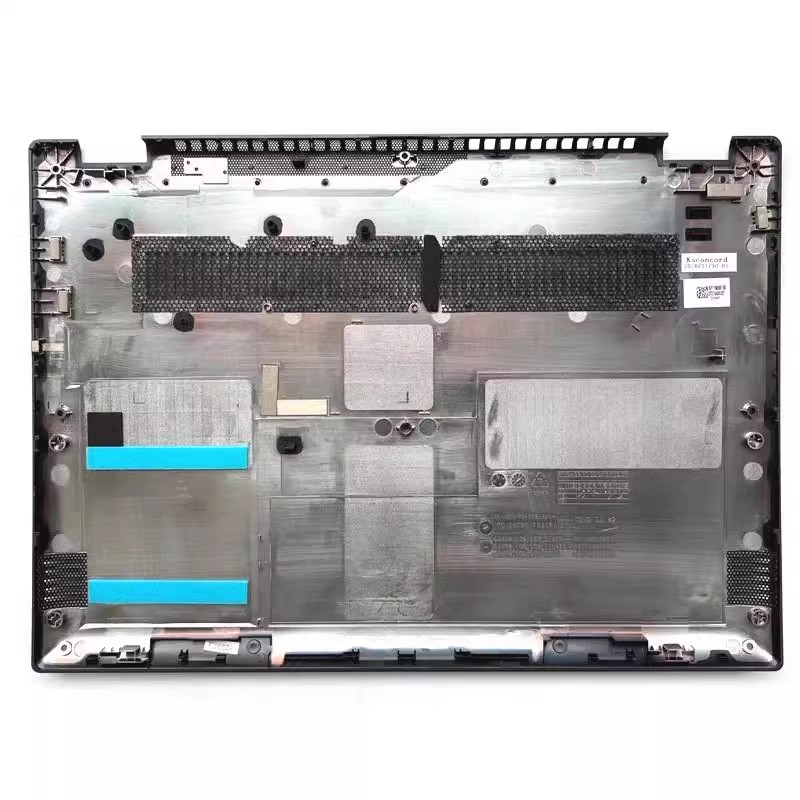 Neu Für FLEX 5-1470 1480 Yoga  – Laptop Accessories Case Bewertung und Preis