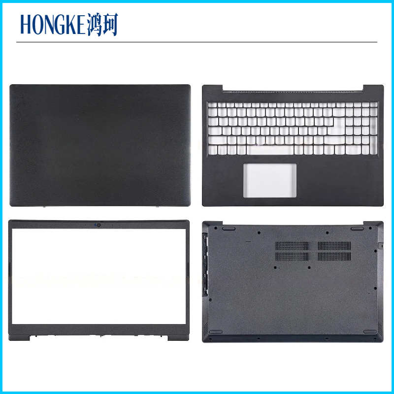 Neue Für Ideapad L340-15 L340- – Laptop Accessories Case Bewertung und Preis