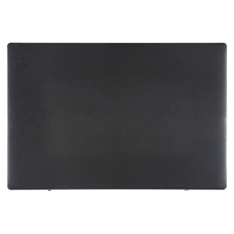 Neue Für Ideapad L340-15 L340- – Laptop Accessories Case Bewertung und Preis