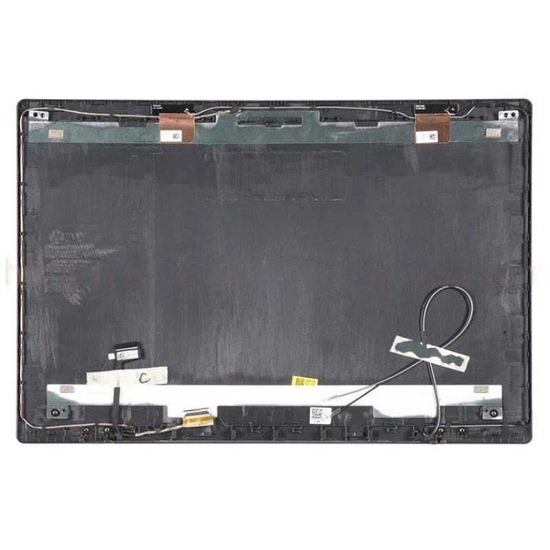 Neue Für Ideapad L340-15 L340- – Laptop Accessories Case Bewertung und Preis