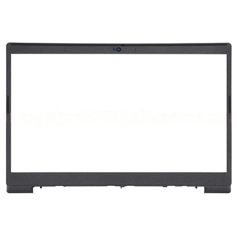 Neue Für Ideapad L340-15 L340- – Laptop Accessories Case Bewertung und Preis