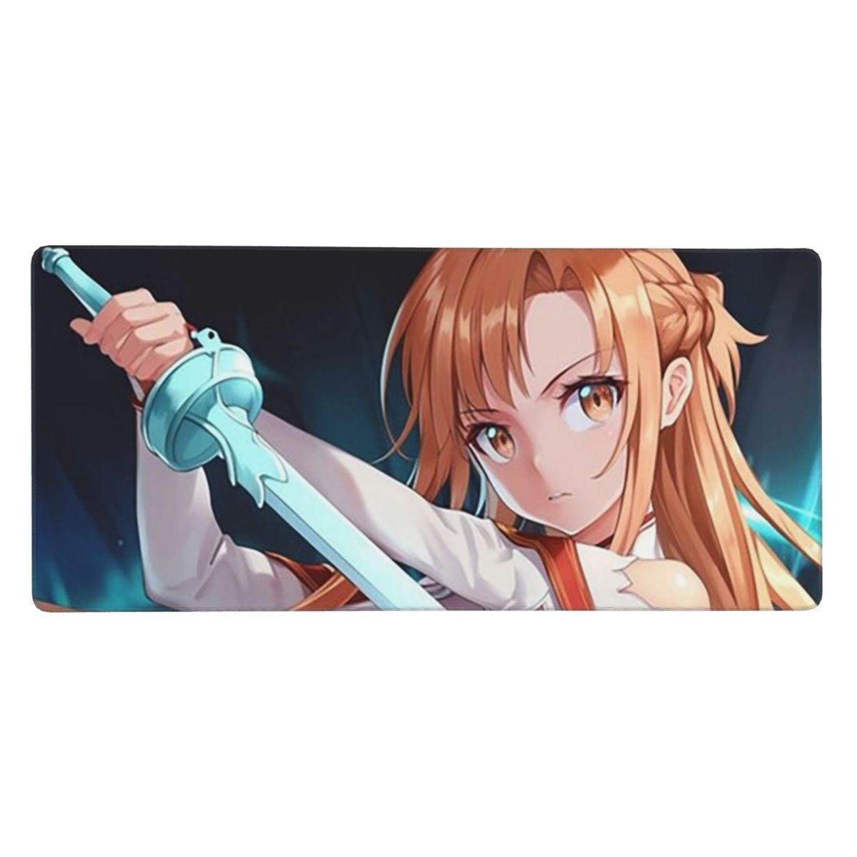 Sword Art Online Yuuki Asuna A – Laptop Accessories Online Bewertung und Preis