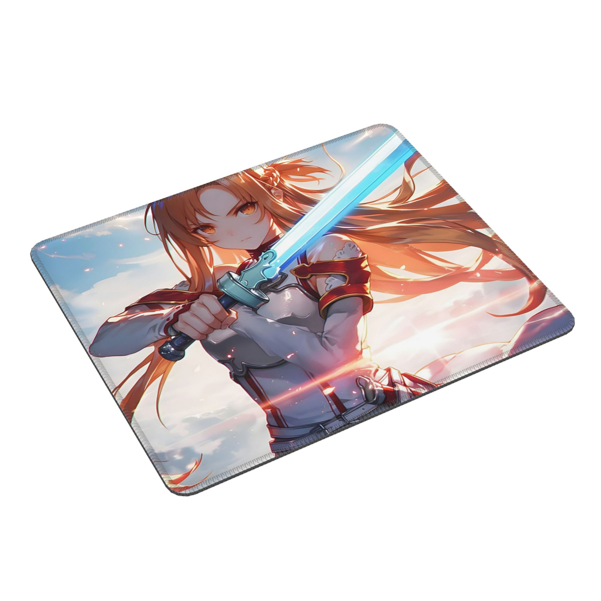 Sword Art Online Yuuki Asuna A – Laptop Accessories Online Bewertung und Preis