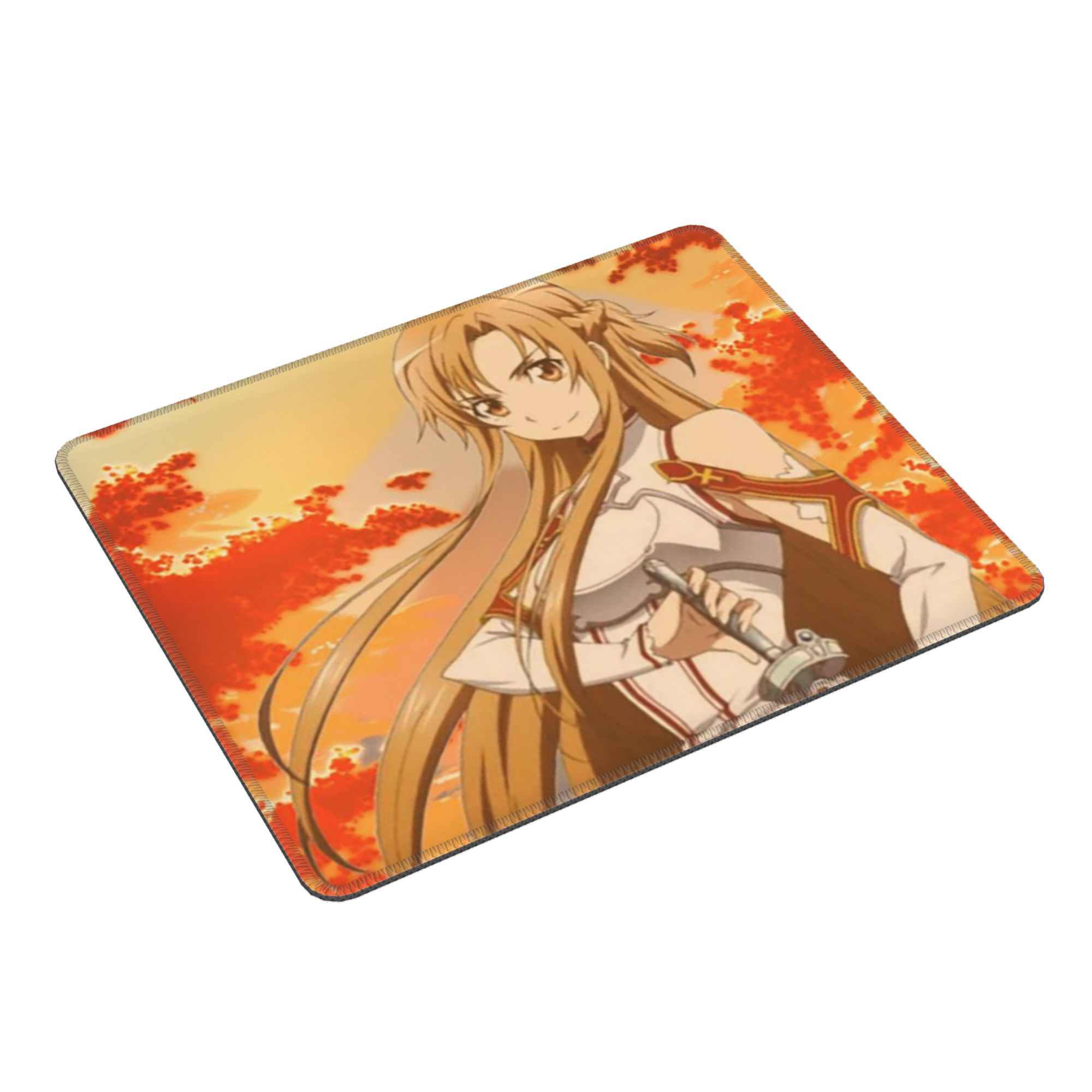 Sword Art Online Yuuki Asuna A – Laptop Accessories Online Bewertung und Preis