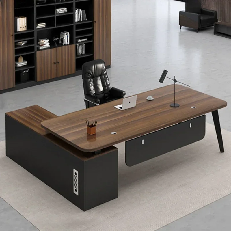 Premium-Zubehör Einzelner Arbe – Laptop Accessories Officeworks Bewertung und Preis