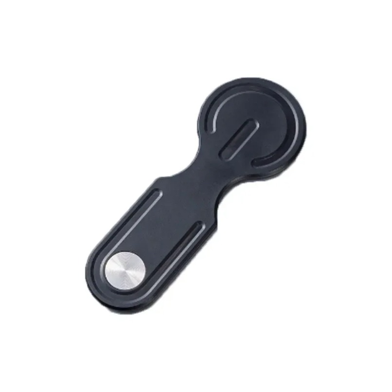 Tragbarer Laptop-Seitenständer – Laptop Accessories Officeworks Bewertung und Preis