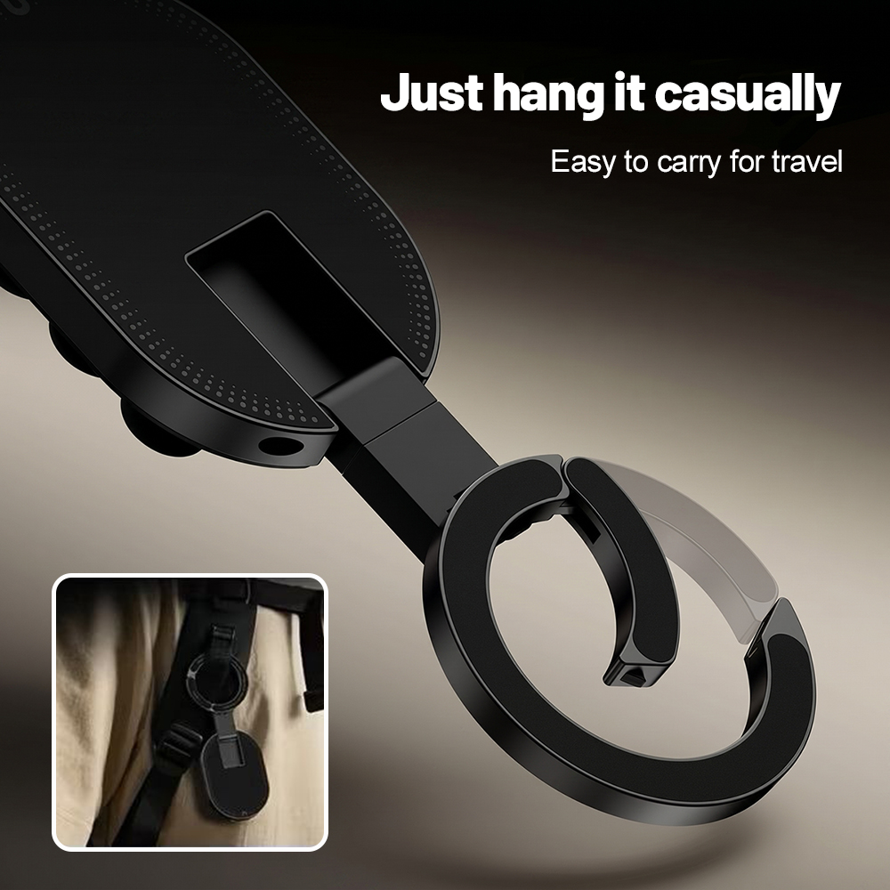 360 °   Rotierbarer 3-in-1-Sau – Laptop Accessories Case Bewertung und Preis