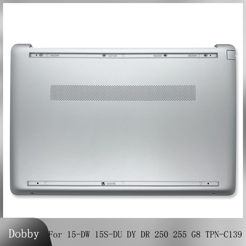 NEUES Bodengehäuse für HP 15-D – Laptop Accessories Case Bewertung und Preis