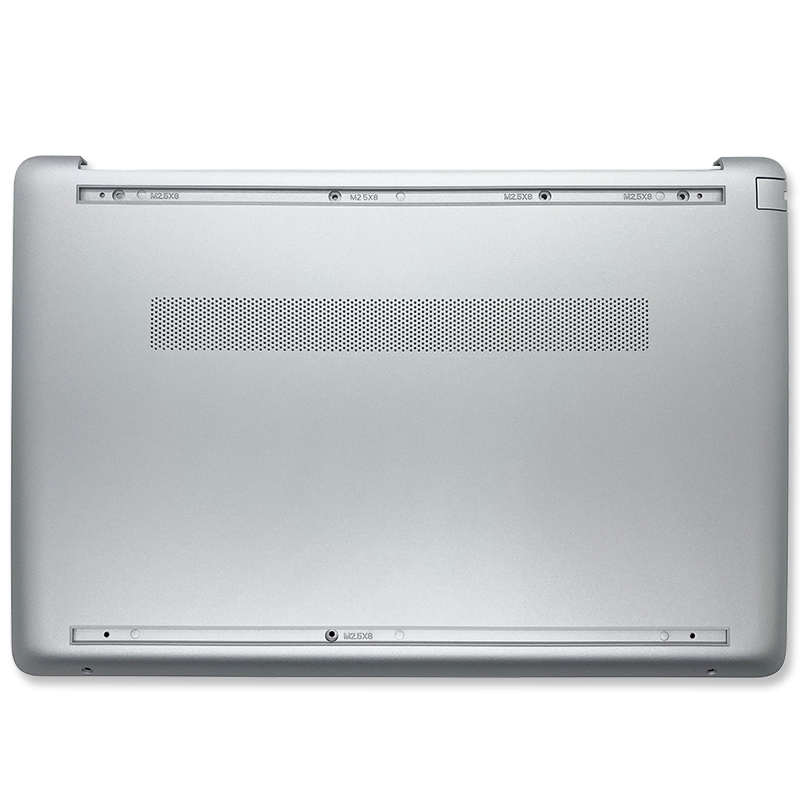 NEUES Bodengehäuse für HP 15-D – Laptop Accessories Case Bewertung und Preis