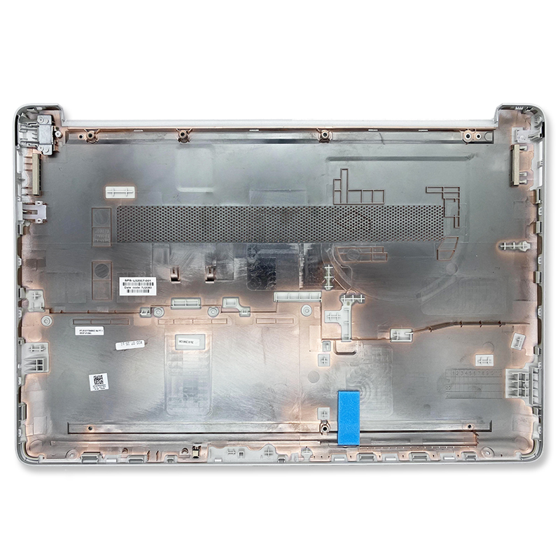 NEUES Bodengehäuse für HP 15-D – Laptop Accessories Case Bewertung und Preis