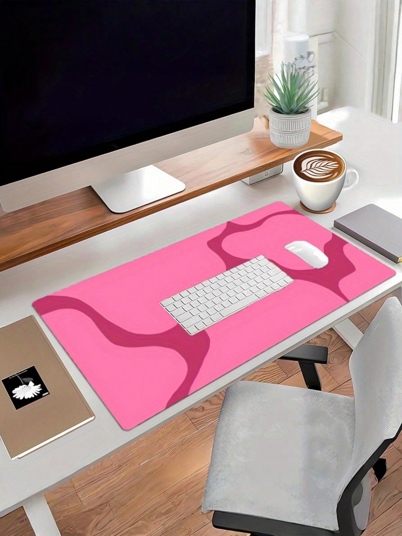 1 Stück extra große, rutschfes – Laptop Accessories Officeworks Bewertung und Preis