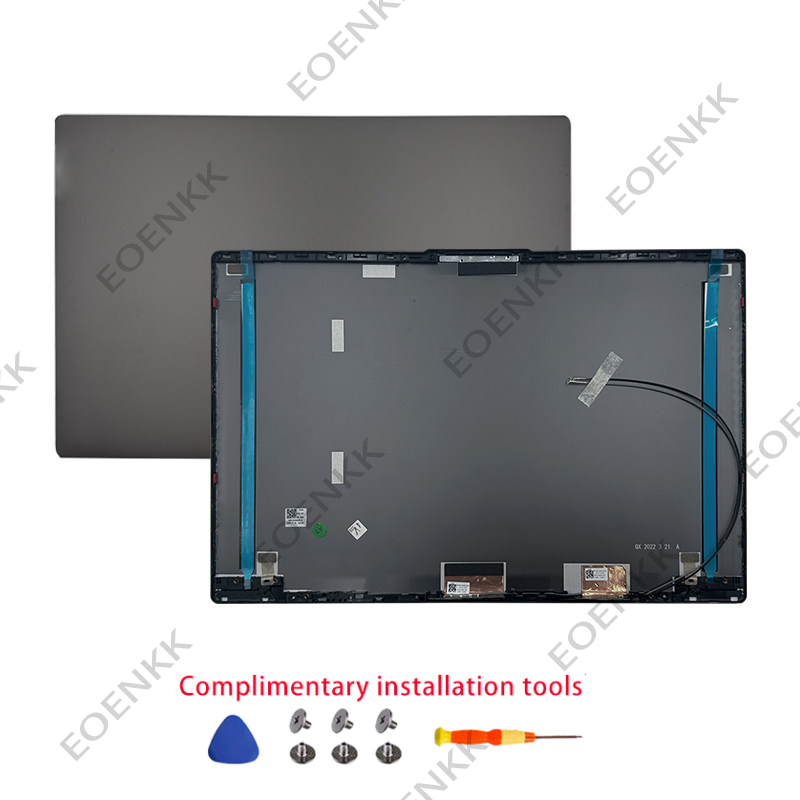 Für Lenovo Ideapad 5 15IIL05 1 – Laptop Accessories Case Bewertung und Preis