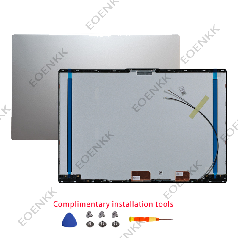 Für Lenovo Ideapad 5 15IIL05 1 – Laptop Accessories Case Bewertung und Preis
