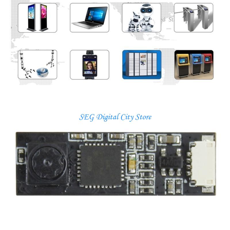 U75B OV7675 Kameramodul USB We – Laptop Accessories Online Bewertung und Preis