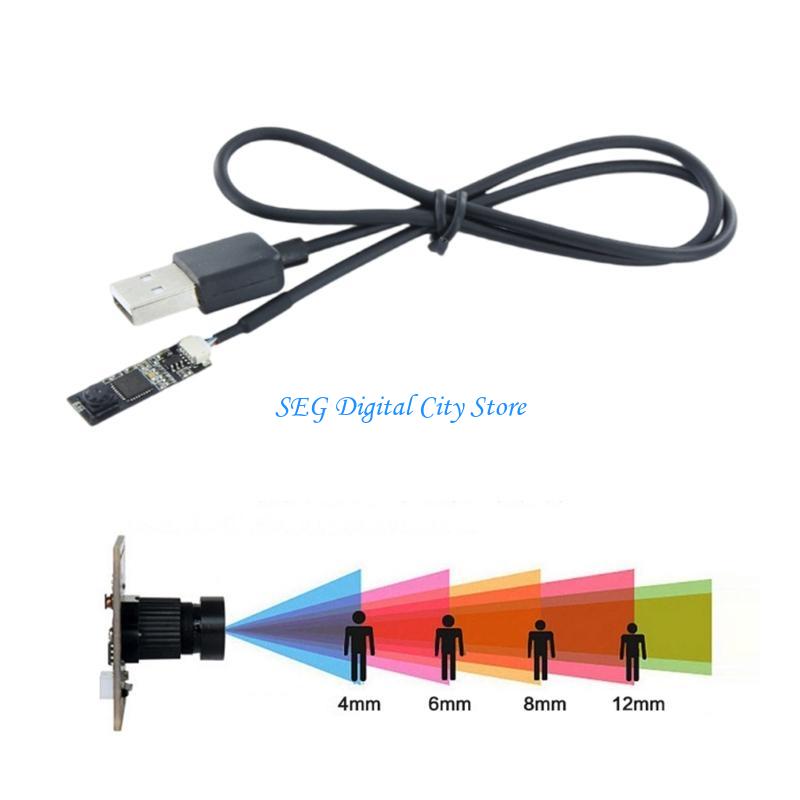 U75B OV7675 Kameramodul USB We – Laptop Accessories Online Bewertung und Preis