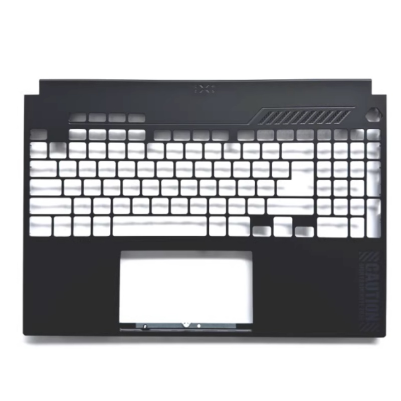 Neu für FX517 FX517ZC FX517ZE  – Laptop Accessories Case Bewertung und Preis