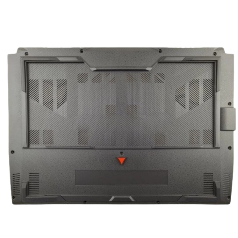 Neu für FX517 FX517ZC FX517ZE  – Laptop Accessories Case Bewertung und Preis
