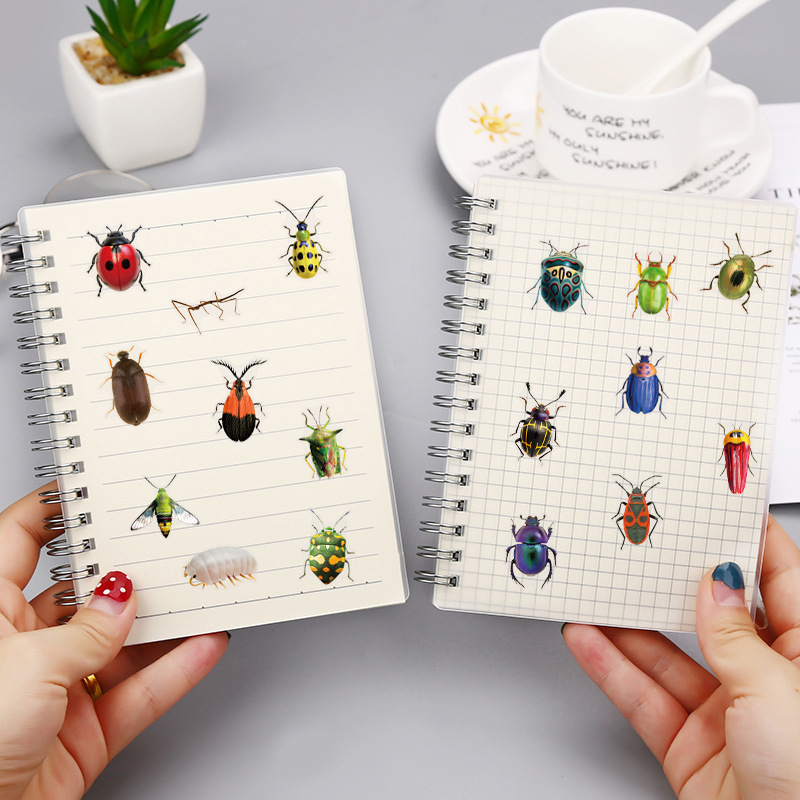 50 Stück Transparente PET-Aufk – Laptop Accessories Cool Bewertung und Preis