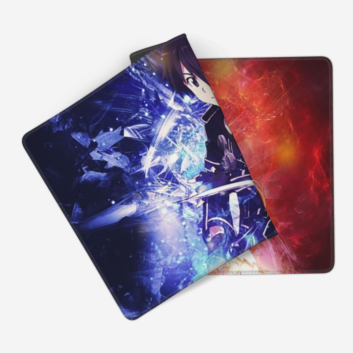 Großes Mauspad Sword Art Onlin – Laptop Accessories Online Bewertung und Preis