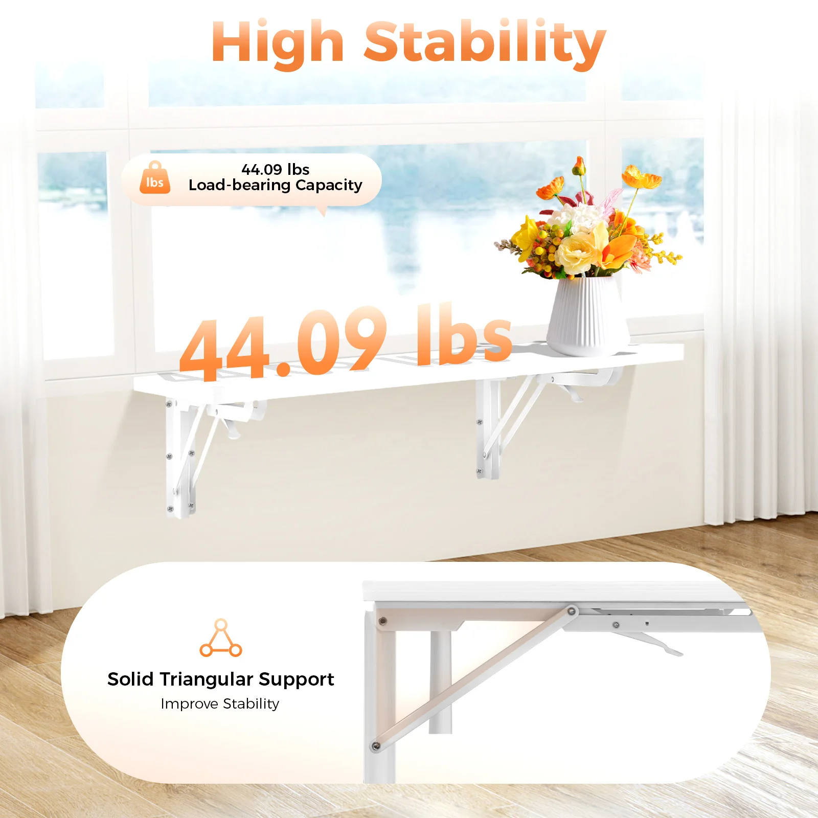 Platzsparender, faltbarer, wan – Laptop Accessories Officeworks Bewertung und Preis