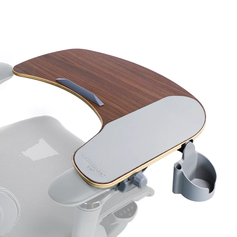 Universeller Ergonomischer Stu – Laptop Accessories Officeworks Bewertung und Preis