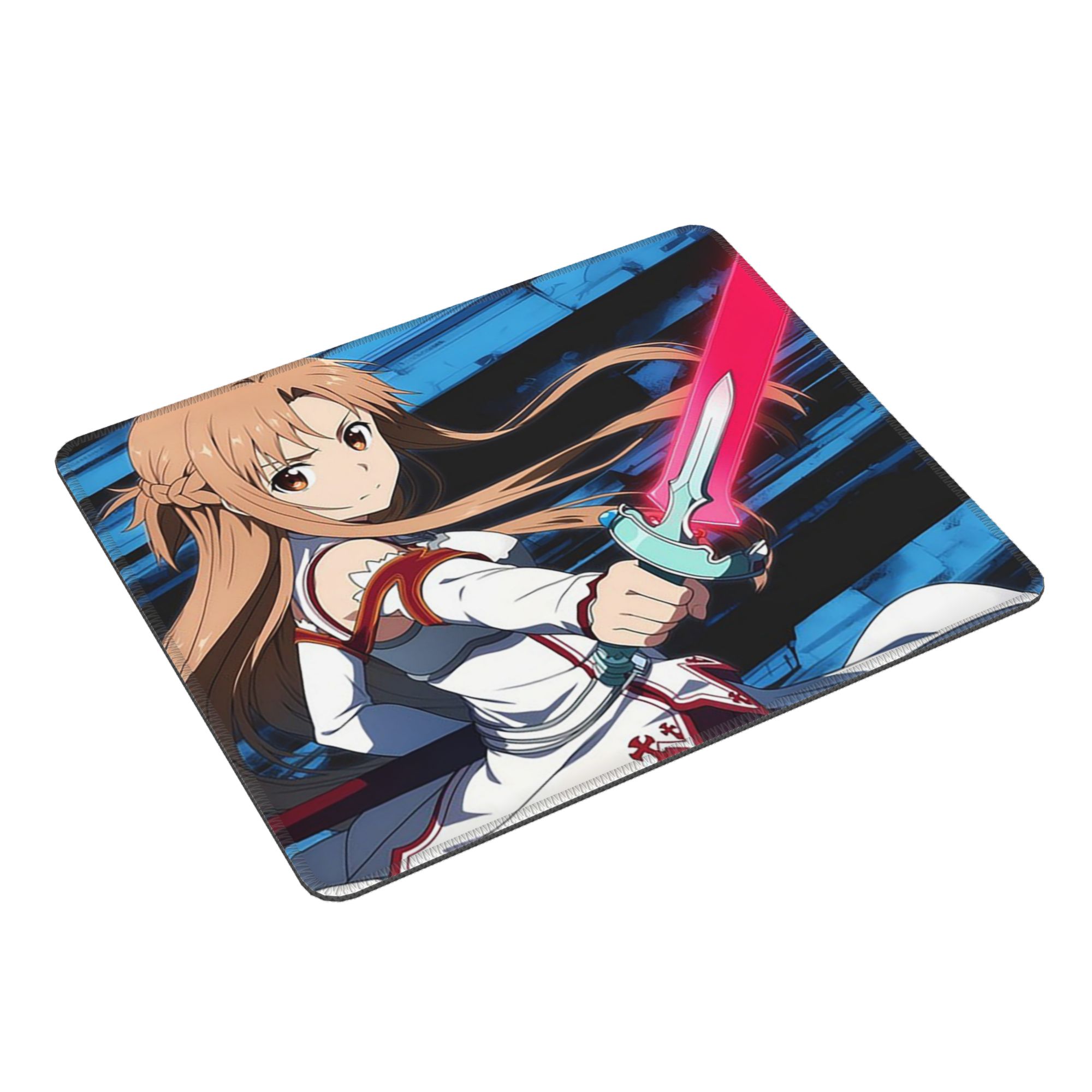 Sword Art Online Sao Yuuki Asu – Laptop Accessories Online Bewertung und Preis