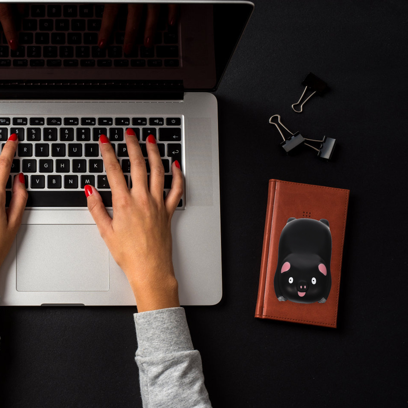 Ergonomisches Memory-Schaum-Ma – Laptop Accessories Officeworks Bewertung und Preis