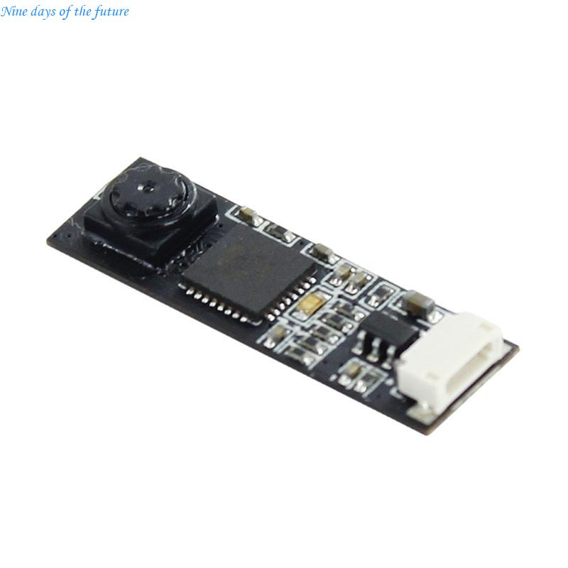 Industrieller Webcam-Board-Ers – Laptop Accessories Online Bewertung und Preis
