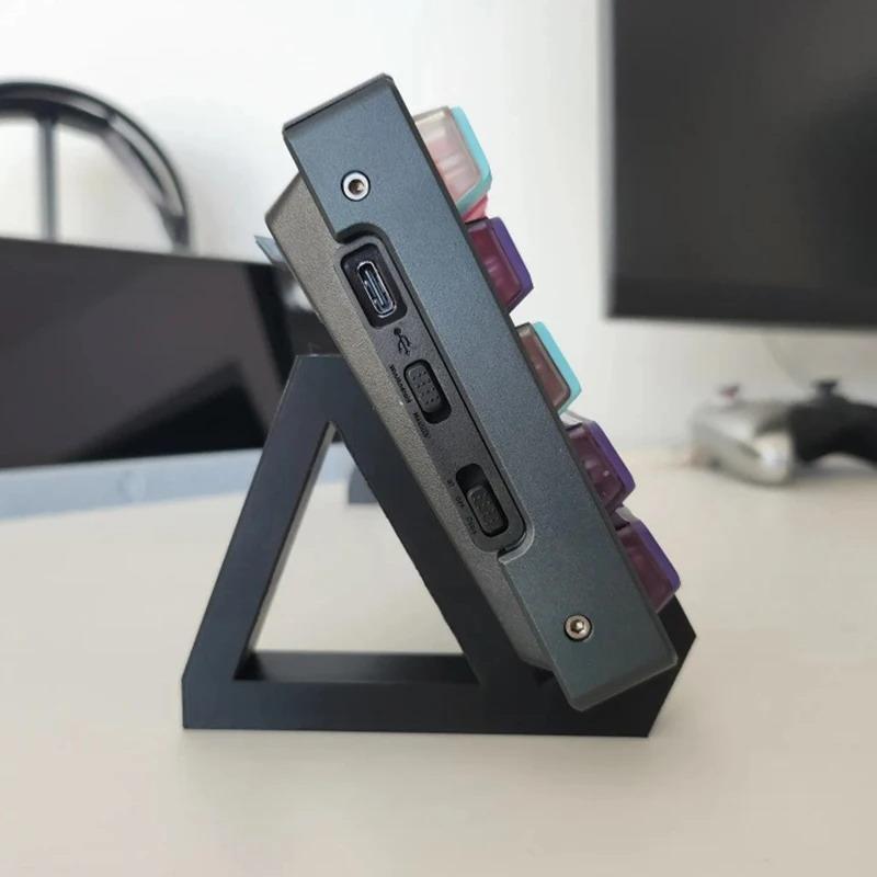 Mechanischer Tastatur-Organize – Laptop Accessories Cool Bewertung und Preis