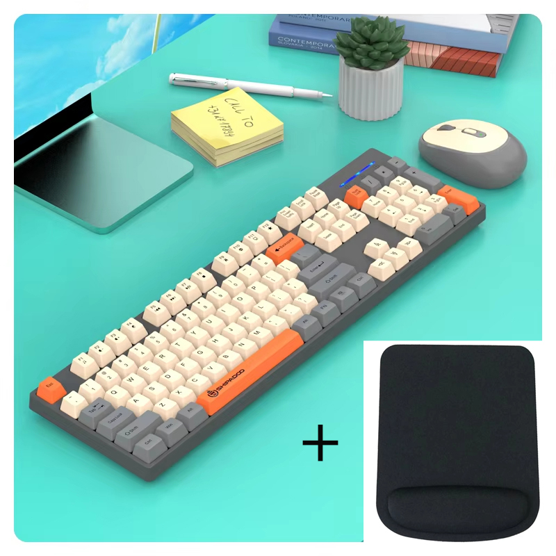 Shipadoo Kabelloses Gaming-Tas – Laptop Accessories Officeworks Bewertung und Preis