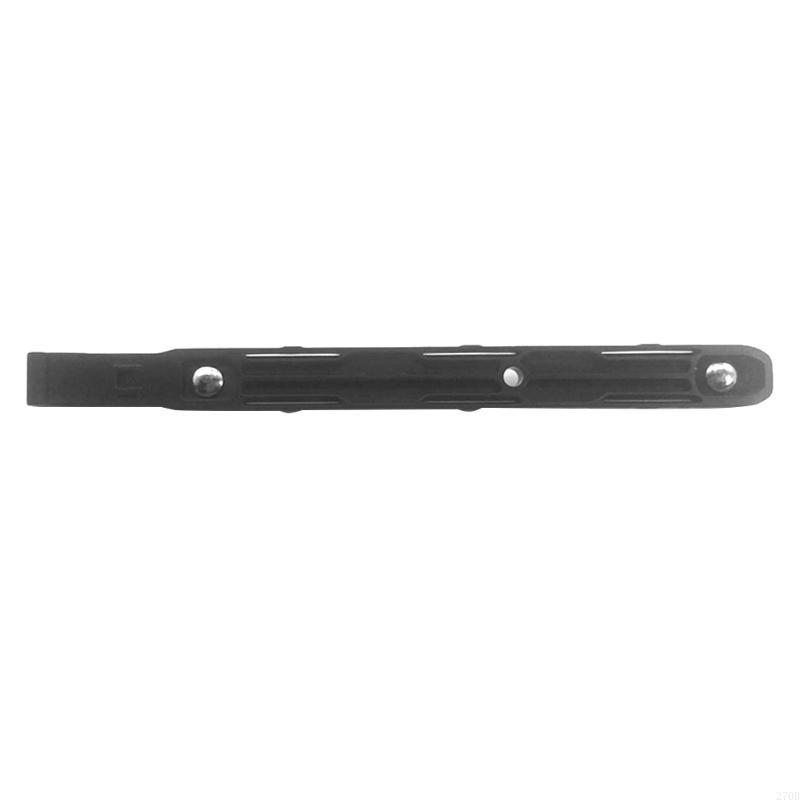 2 PCs Chassis Festplatte Monta – Laptop Accessories Cool Bewertung und Preis
