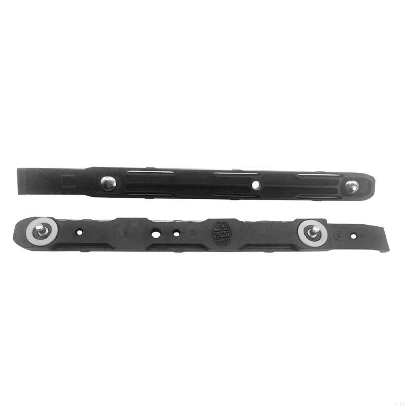 2 PCs Chassis Festplatte Monta – Laptop Accessories Cool Bewertung und Preis